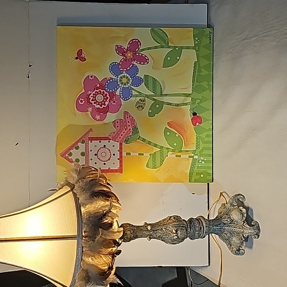 Picture - Picture 13 of 15